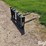 2026-pabreak-bale-spear-skid-steer-attachment-image-5