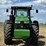 2019-john-deere-8295r-image-12