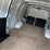 2011-cargo-express-image-11