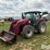 2007-case-ih-maxxum-110-image-1