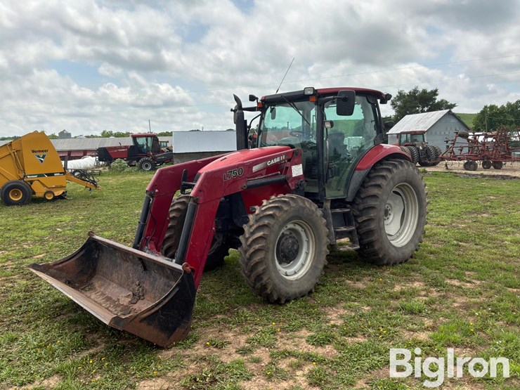 2007-case-ih-maxxum-110-image-1