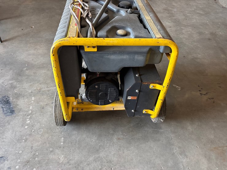 wacker-neuson-gp3800-image-5