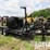 (4-14)-14'l-bumper-pull-power-swivel-trailer,-w/-s...-image-1