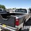 2011-ford-f250-image-9