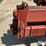 case-ih-183-image-15