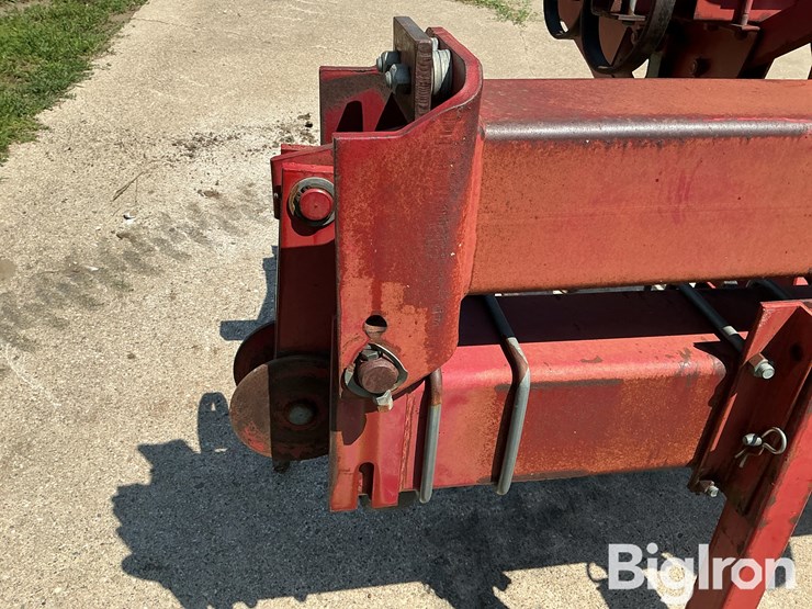 case-ih-183-image-15