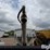 willmar-1600-image-6