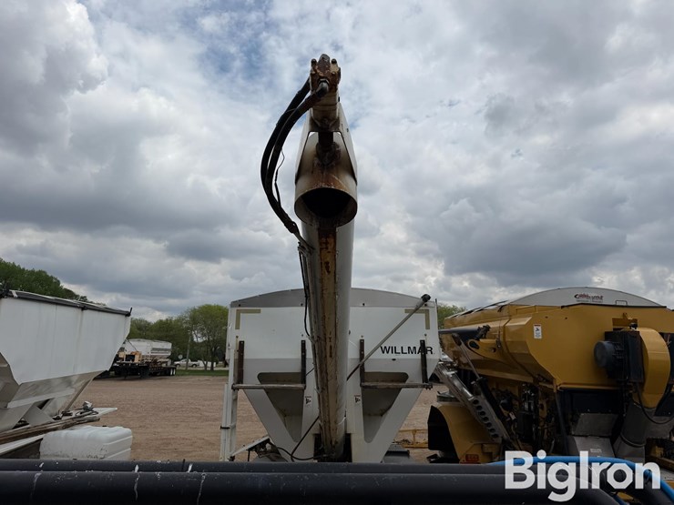 willmar-1600-image-6