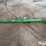 john-deere-6000-image-2