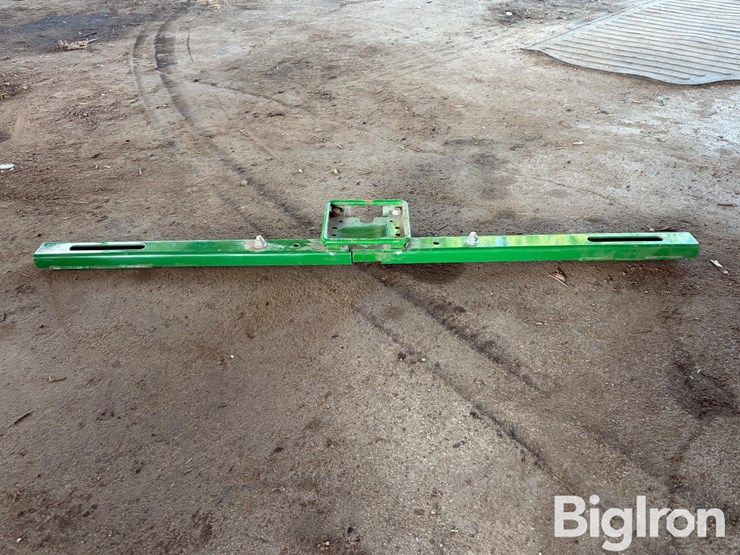 john-deere-6000-image-2