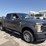 2017-ford-f250-xl-image-2