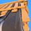 #1027-•-2020-vermeer-zr5-self-propelled-baler-image-104