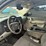 2008-chevrolet-silverado-1500-image-9