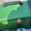 john-deere-755-image-24