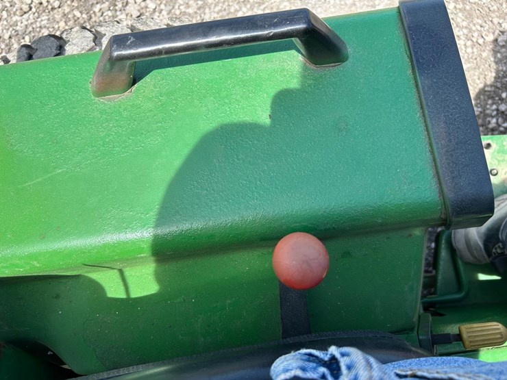 john-deere-755-image-24