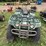 yamaha-big-bear-400-image-2