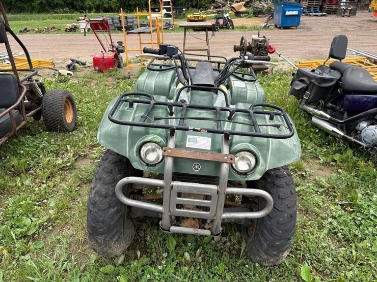 yamaha-big-bear-400-image-2