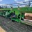 john-deere-745fd-image-23