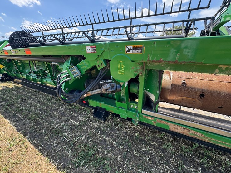 john-deere-745fd-image-23