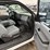 2014-ford-f250-image-11