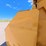 2019-vermeer-504r-premium-image-40