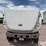 2007-sterling-acterra-image-17