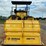 2018-bomag-rs360-image-5