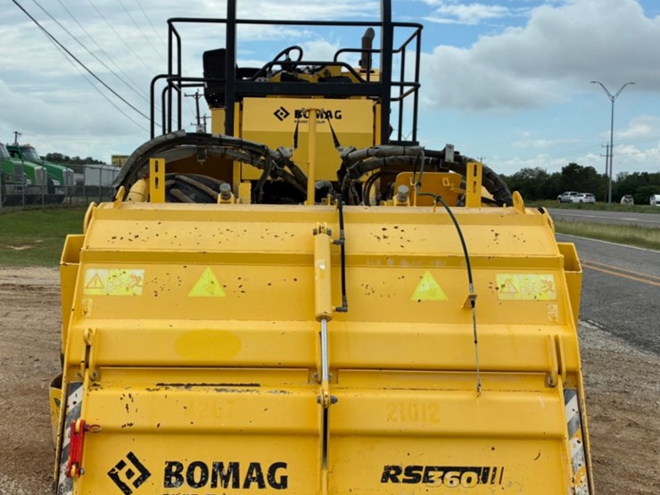 2018-bomag-rs360-image-5