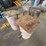 4--pipe-stands-image-1