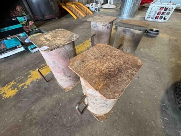 4--pipe-stands-image-1