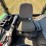 john-deere-4630-image-29