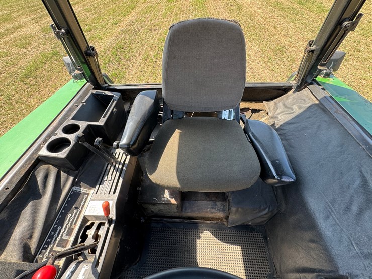 john-deere-4630-image-29