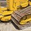 2021-komatsu-d61px-24-image-21