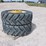 john-deere-8330-image-2