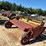 new-holland-467-image-3