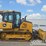 2023-deere-650-lgp-image-6