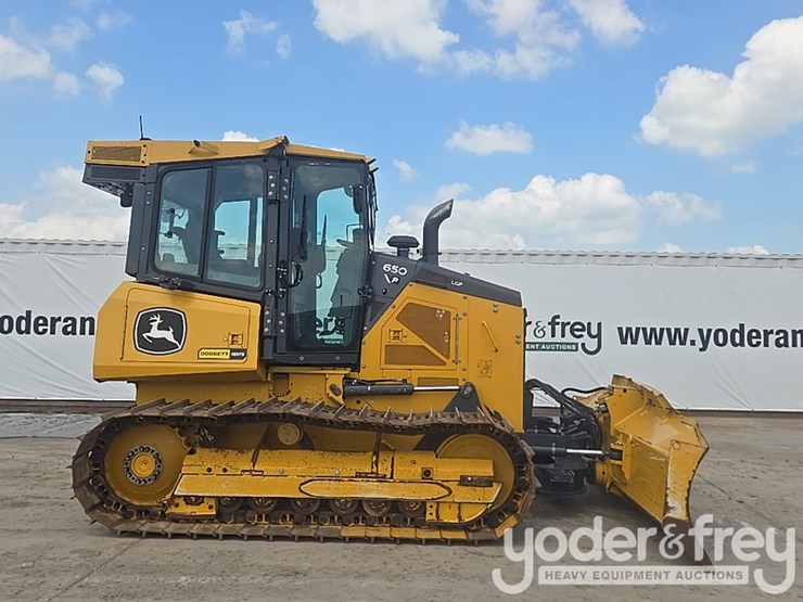 2023-deere-650-lgp-image-6