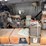 allmand-bros-maxi-lite-ii-image-5