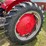 1963-massey-ferguson-65-image-14