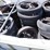 mudsmith-3"-gauge-wheels-image-4