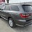 2019-dodge-durango-image-4