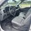 2022-ford-f150-xl-image-13