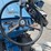 1997-new-holland-1715-image-15
