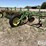 6r30"-ditcher-image-1
