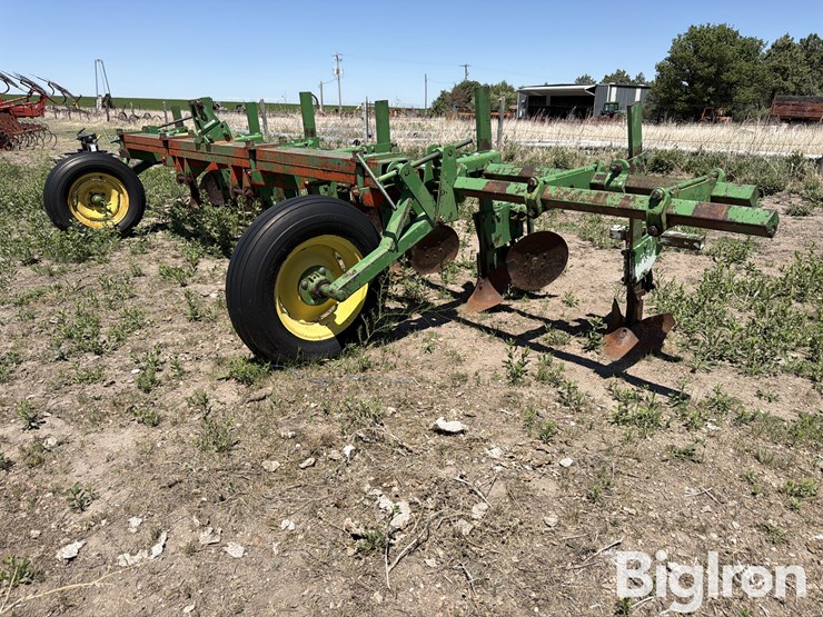 6r30"-ditcher-image-1