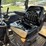 deutz-allis-7120-image-13