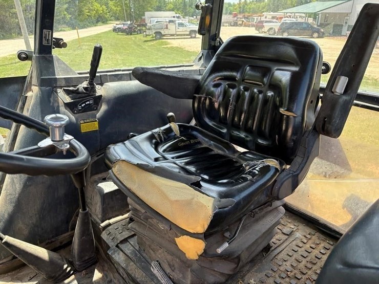 deutz-allis-7120-image-13