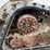 2015-bobcat-t590-image-18