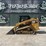2019-caterpillar-279d-image-1