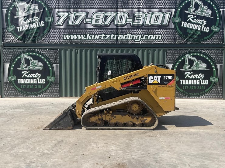2019-caterpillar-279d-image-1